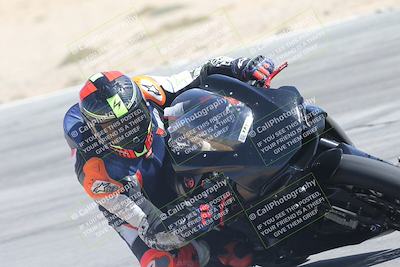 media/Sep-20-2025-Race Pace (Sat) [[d4e1b33f4d]]/Verified/Turn 10 Inside (1125am)/